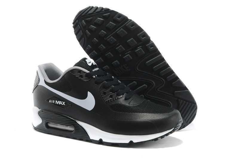 chaussures nike air max 90 unique sport nike air max 90 junior cru